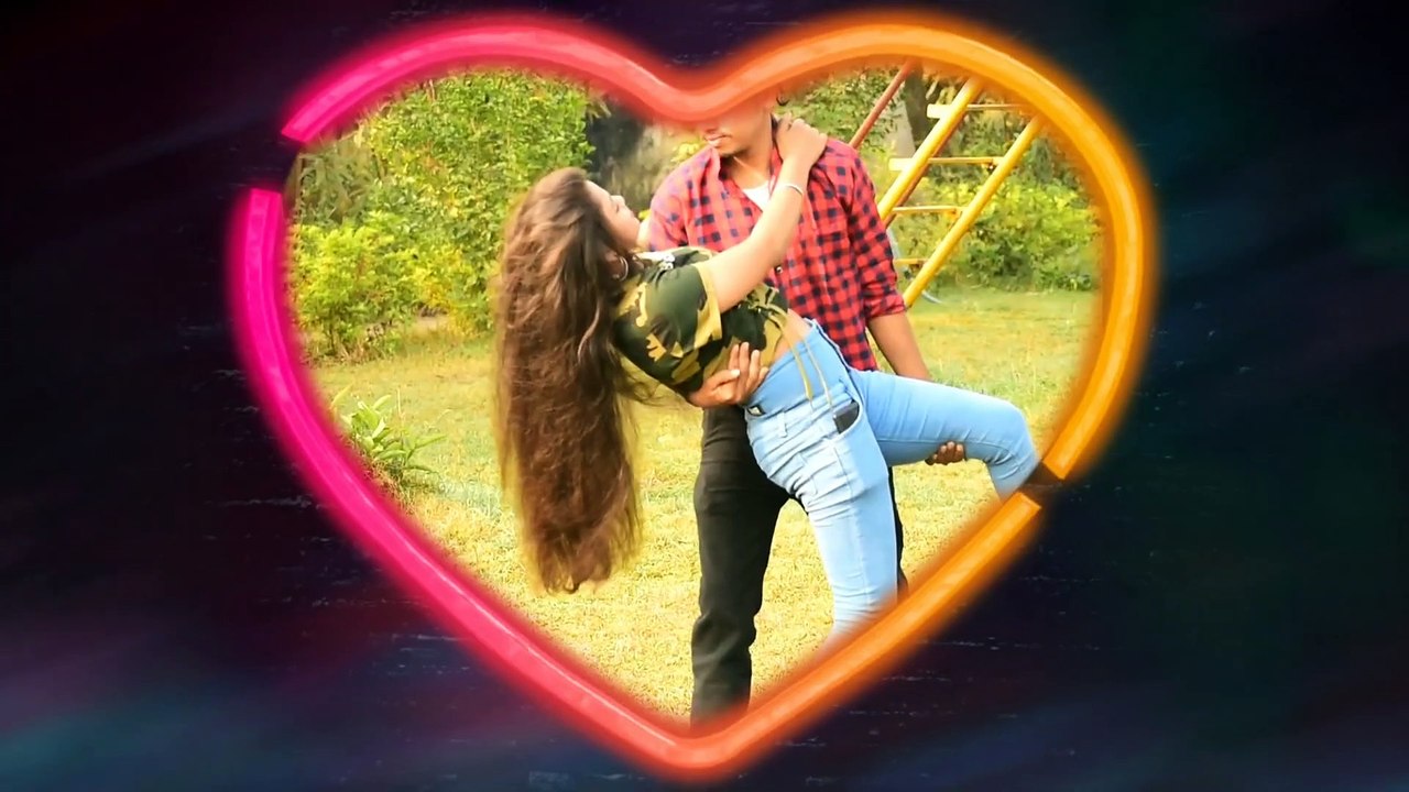 Dabhra ke tura