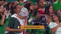 Mexico vs Costa Rica 2-0 All Goals _ Extended Highlights - 2023