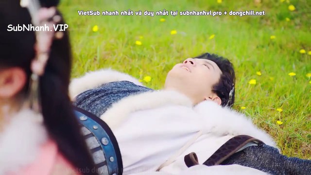 Tây Phong Liệt Liệt (Gió Tây Thổi Mạnh) Tập 4 VietSub, The West Wind Is Strong (2023) Thuyết Minh