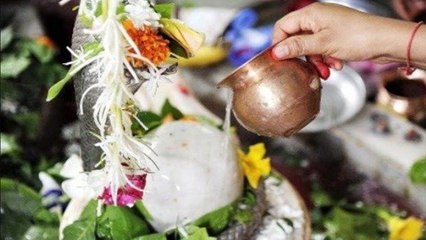 Sawan Pehla Somwar 2023:सावन पहला सोमवार 2023 पूजा मुहूर्त|सावन पहला सोमवार रुद्राभिषेक मुहूर्त 2023