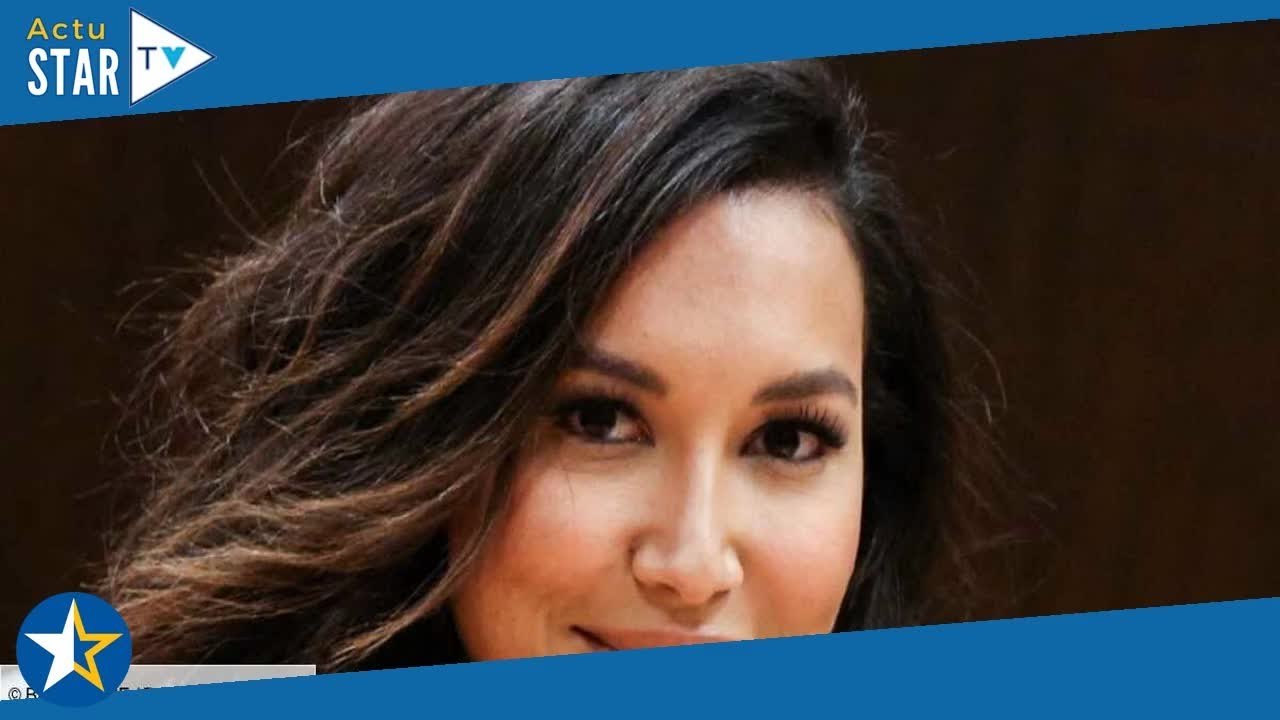 Mort de Naya Rivera : que devient son fils Josey, sauvé héroïquement de la noyade par sa maman ?