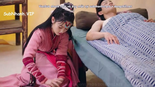 Tây Phong Liệt Liệt (Gió Tây Thổi Mạnh) Tập 7 VietSub, The West Wind Is Strong (2023) Thuyết Minh