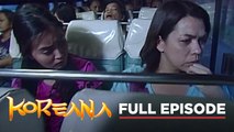 Koreana: Full Episode 37 (Stream Together)