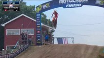 2023 Pro Motocross - Southwick National - 450MX Moto 1