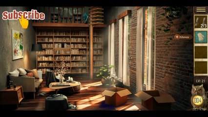 Can you escape 50 rooms part 16 levels 21