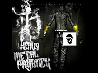 Bushido - Autorität feat. Summer Cem