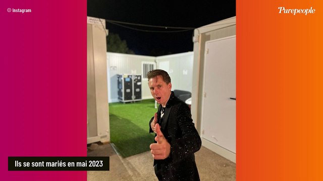 Clara Luciani enceinte sur scène avec son mari Alex Kapranos : Il raconte leur coup de foudre