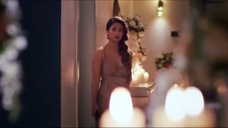 Hacked- Full Movie - 2020 - thriller_phycological - Hina khan - Rohan Shah..