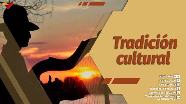 Corazón Llanero La Revista | La música llanera trasciende el sentir venezolano