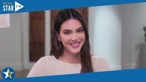 Kendall Jenner et Kylian Mbappé en couple ? Cette danse sensuelle des deux stars divise nettement !