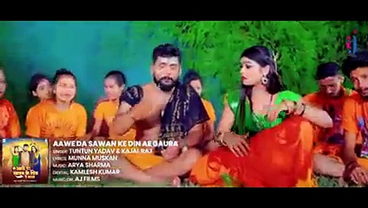 Video___Tuntun_Yadav___%E0%A4%86%E0%A4%B5%E0%A5%87_%E0%A4%A6S_%E0%A4%B8%E0%A4%BE%E0%A4%B5%E0%A4%A8_%E0%A4%95%E0%A5%87_%E0%A4%A6%E0%A4%BF%E0%A4%A8_%E0%A4%90_%E0%A4%97%E0%A4%89%E0%A4%B0%E0%A4%BE___Kajal_Raj___New_Bolbam_Song_2(240p)