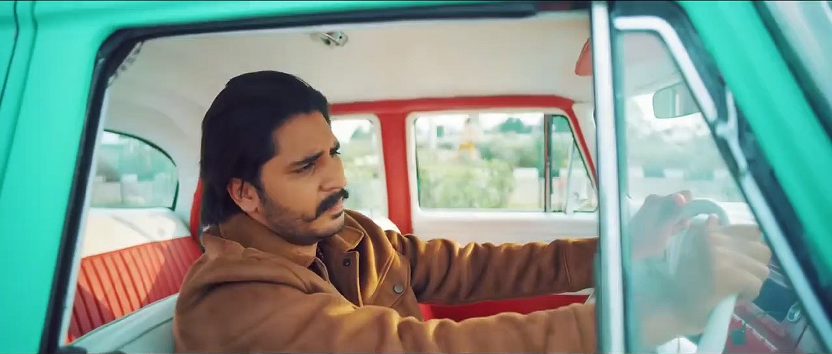 Jigra , Korala Maan (HD Video) , Aveera Singh , latest PunjabI Songs 2023 , New PunjabIs  Songs 2023