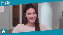 Kendall Jenner et Kylian Mbappé en couple ? Cette danse sensuelle des deux stars divise nettement !