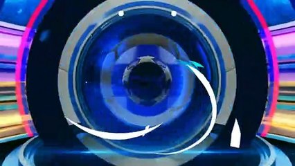 Highlights - Dewa United FC vs AREMA FC | BRI Liga 1 2023/24