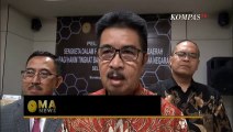 30 Hakim PTTUN Ikuti Pelatihan Singkat Sengketa Perkara Pilkada - MA NEWS
