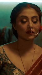 Need Help with Paying Guests? Find Support on Hoichoi! 🏡