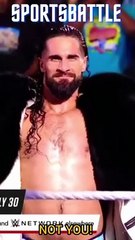 Wwe SuperStar Brock Lesnar | Videos