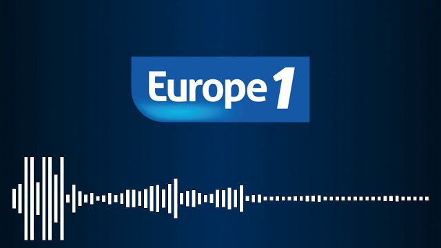 La marche interdite pour Adama Traoré maintenue, une procédure judiciaire engagée contre Assa, sa sœur