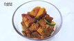Beef Potato Curry | আলু দিয়ে গরুর মাংসের ঝোল | Homestyle Beef Curry | Easy Beef Curry recipe