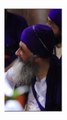 Sant baba avtar Singh ji #bidhichandiye #trending #dalbababidhichandji #khalsa #religion #kirtan #