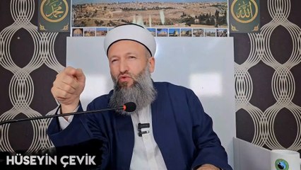 Hüseyin Çevik, Arda Güler'in Real Madrid'e transferini yorumladı: O formada haç var