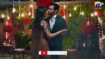 Kya Mein Pyar Karlun Apni Ko !!! Tere Bin   FLO Digital