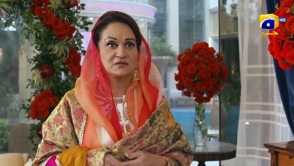 Meri Sachai Sirf Murtasim Khan Ki Beti Hai  #yumnazaidi #wahajali #terebin