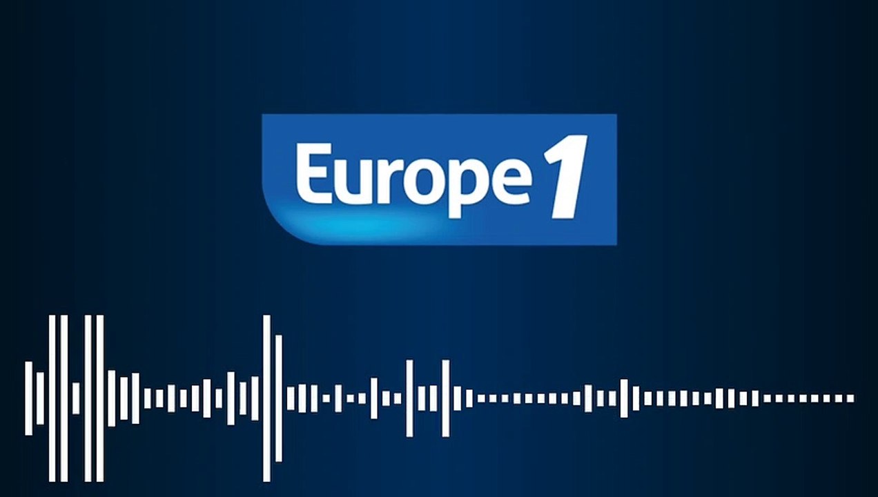 Manger frais, volets fermés, douches froides... Voici les méthodes des Français pour faire face à la canicule