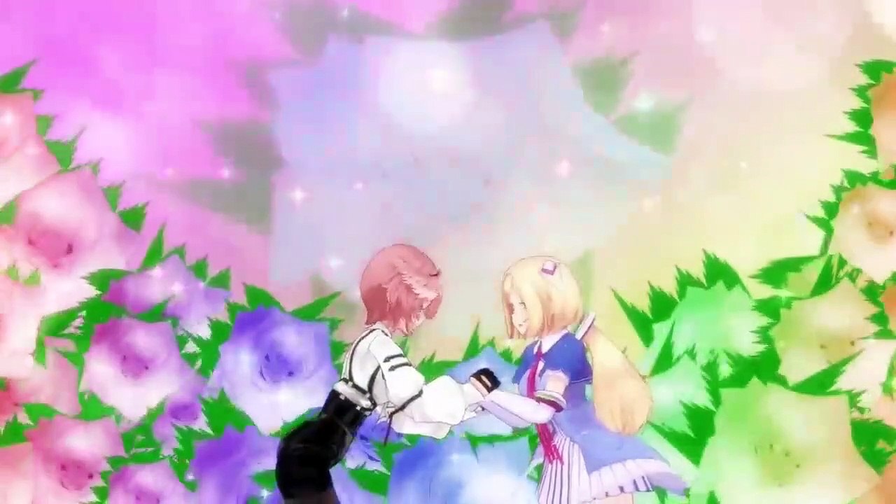 Compilation - EP 5