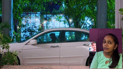 Yeh Rishta Kya Kehlata Hai 8 July 2023 Full Episode #yehrishtakyakehlatahai #yrkkhnewpromo