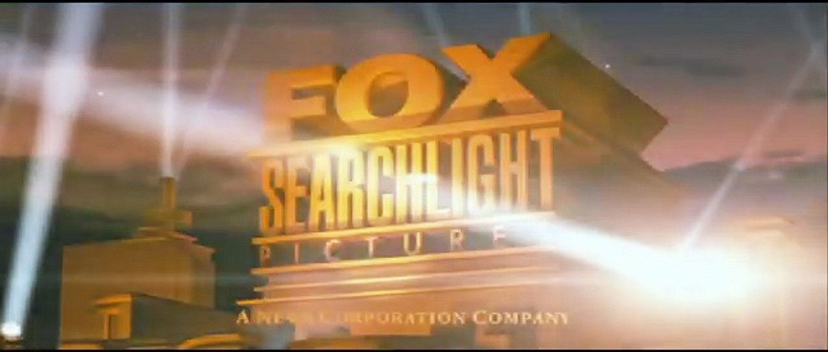 Never Let Me Go Bande-annonce (PL)