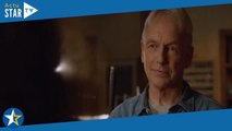 NCIS : le fils de Mark Harmon joue un rôle clé dans la série depuis 2008 et on ne s'en était pas ren