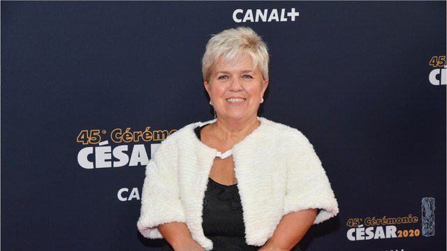 GALA VIDÉO - Mimie Mathy : pourquoi l’actrice n’a-t-elle jamais eu d’enfant ?