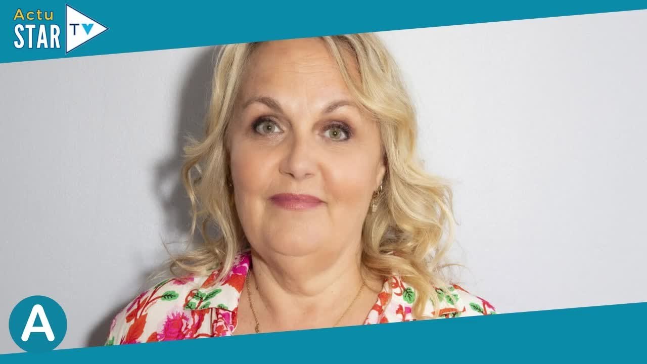 "Ils faisaient n'importe quoi" : Valérie Damidot, rembarrée par TF1, règle au passage ses comptes av
