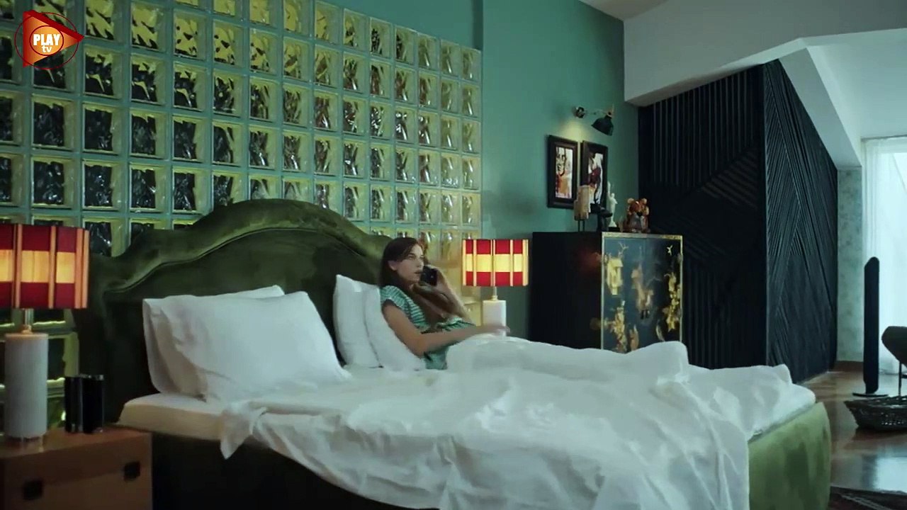 Yalı Çapkını 03 Play-Tv_cut_003