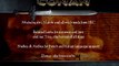 Conan online multiplayer - ps2