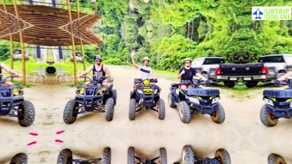 Best ways to explore and experience a gay-friendly excursion in Koh Phangan