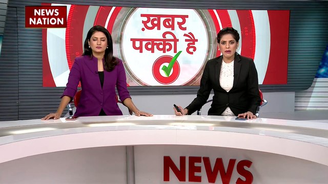दिल्ली के लक्ष्मी नगर में हादसा, करंट लगने से लड़के की मौत