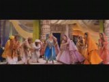 Nimbooda - Hum Dil De Chuke Sanam