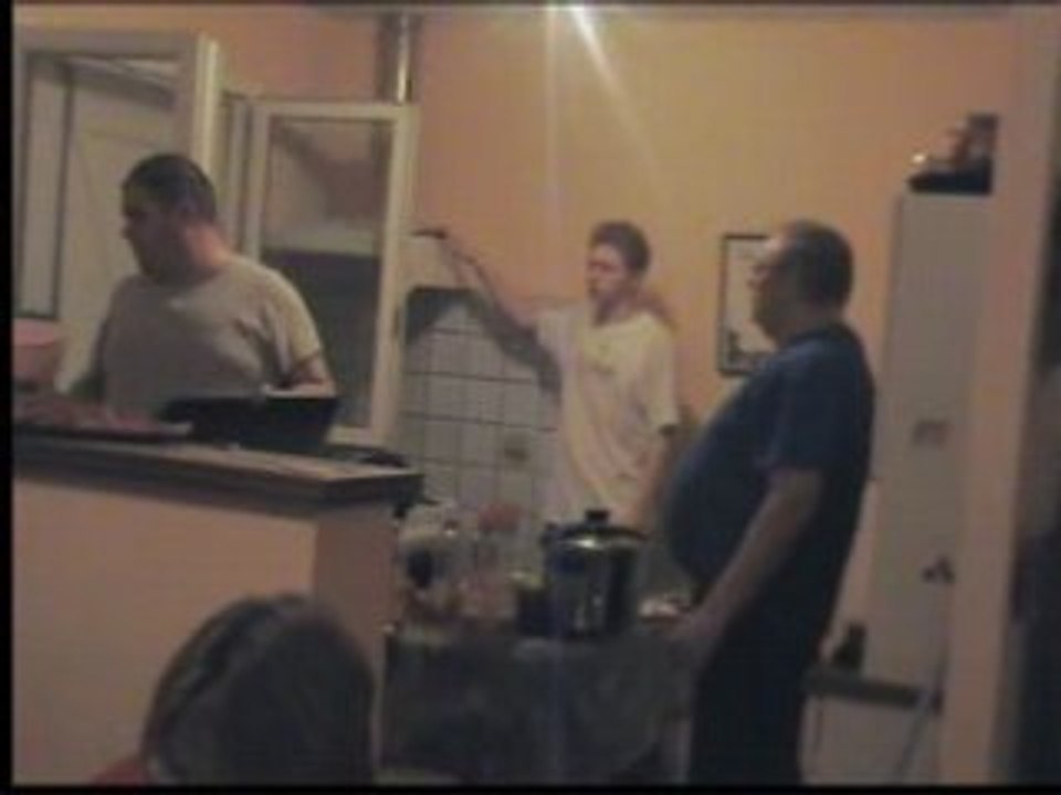 VTS_05_1