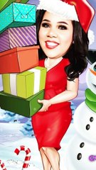 شيماء سيف قبل و بعد الشهرة