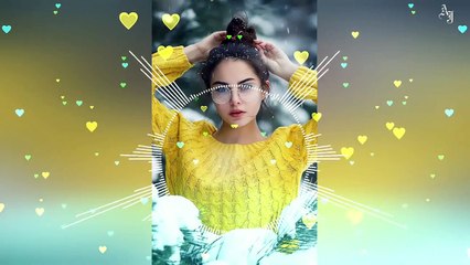 Dheere Dheere Se Remix 🎶 - Latest DJ Version 2021