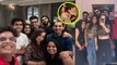 Kusha Kapila Divorce के बाद Party करते Post Viral, Karan Johar, Arjun Kapoor भी...| Boldsky
