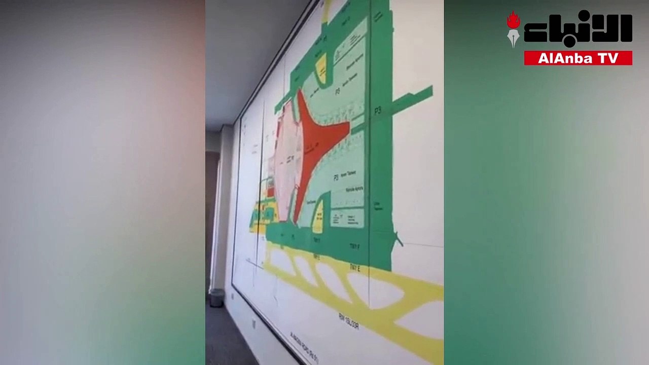 رئيس الوزراء 1