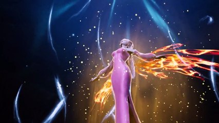 Huu Thieng Khieu Quang Cuu Phien Ghien Cach Abqr