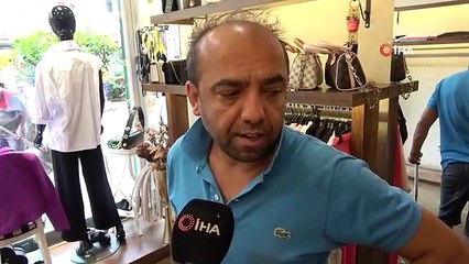 Ordu'da sel sonrası temizlik çalışmaları sürüyor