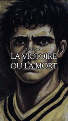 La victoire ou la mort (juillet 1994)