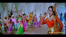 Badi Door Se/  Mohammed Rafi, Jeetendra ,Reena Roy/ Jay Vejay 1977 Song/