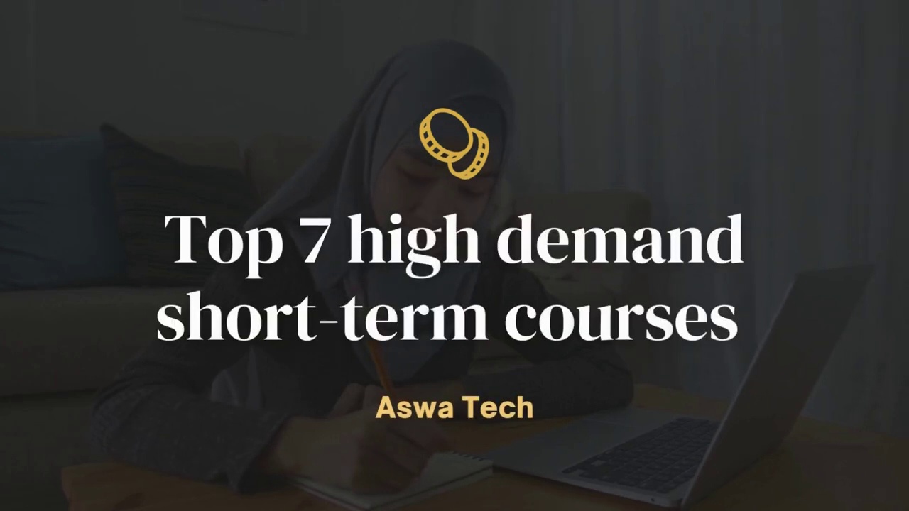 How to earn money online in Pakistan_ earn money online without Investment _ Aswa Tech _