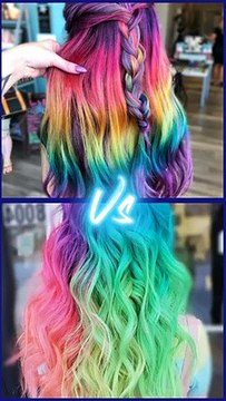 #shorts #shortsfeed #fashiontrend #trending #youtubeshorts #viral